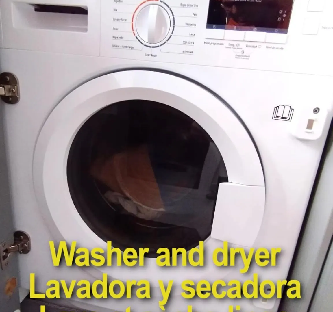 Agua Viva Beach Callao Salvaje 0*,