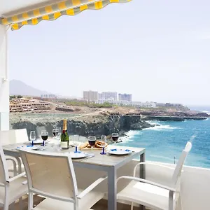  Apartment Ancla Views Free Wifi