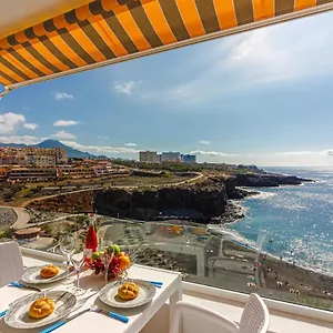  Apartment Amazing View Free Wifi